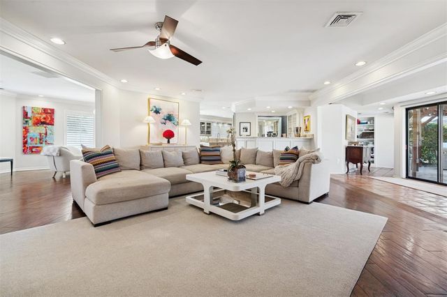 1300 Westchester Drive, Oklahoma City, OK 73120