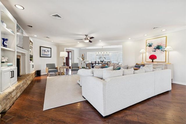 1300 Westchester Drive, Oklahoma City, OK 73120