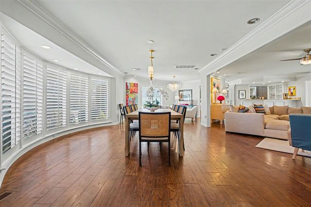 1300 Westchester Drive, Oklahoma City, OK 73120