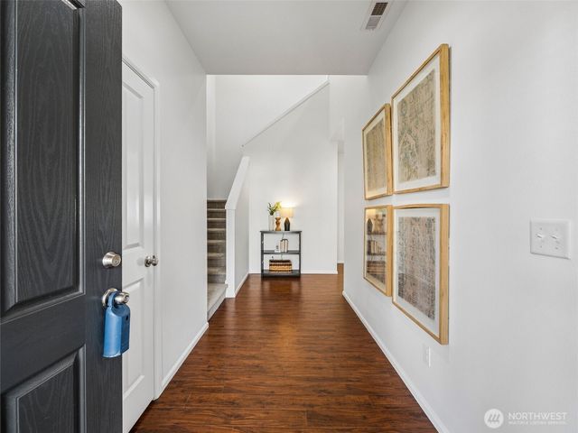 11033 SE 201st Street, Kent, WA 98031