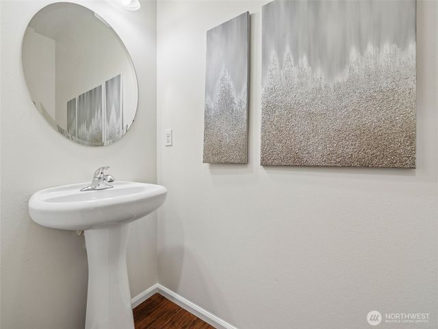 11033 SE 201st Street, Kent, WA 98031