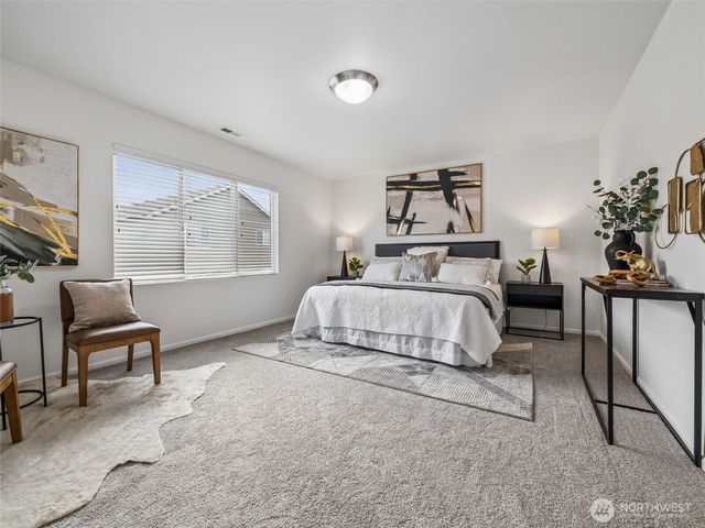 11033 SE 201st Street, Kent, WA 98031