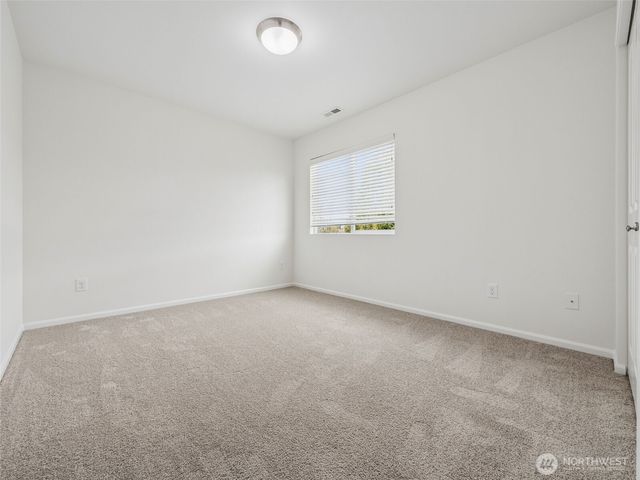 11033 SE 201st Street, Kent, WA 98031