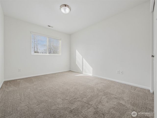 11033 SE 201st Street, Kent, WA 98031