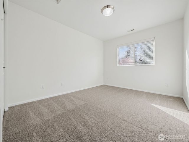 11033 SE 201st Street, Kent, WA 98031