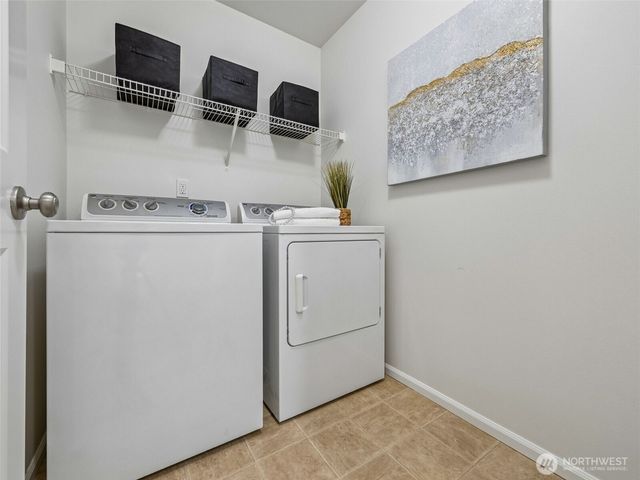 11033 SE 201st Street, Kent, WA 98031