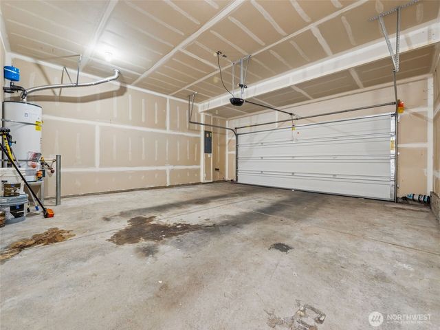 11033 SE 201st Street, Kent, WA 98031