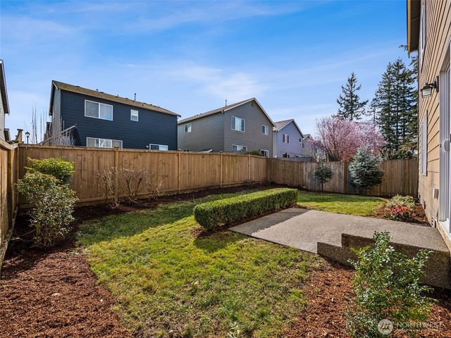 11033 SE 201st Street, Kent, WA 98031