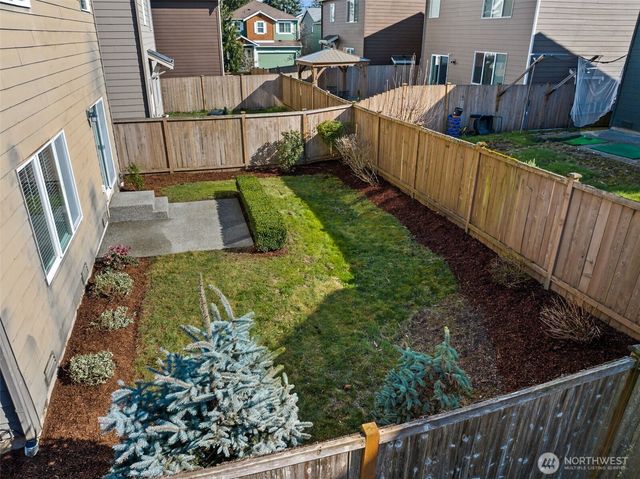 11033 SE 201st Street, Kent, WA 98031