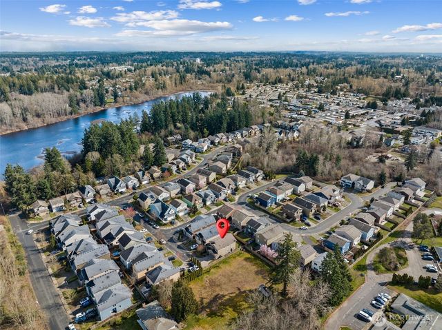 11033 SE 201st Street, Kent, WA 98031