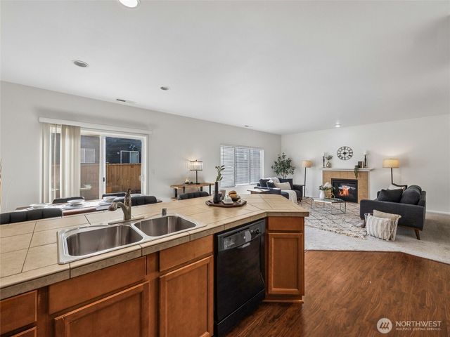 11033 SE 201st Street, Kent, WA 98031