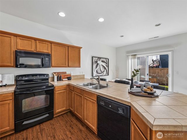 11033 SE 201st Street, Kent, WA 98031