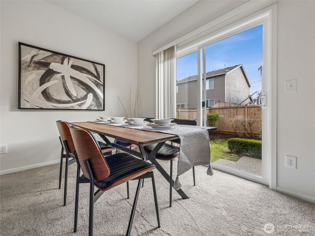 11033 SE 201st Street, Kent, WA 98031