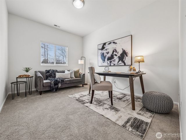 11033 SE 201st Street, Kent, WA 98031