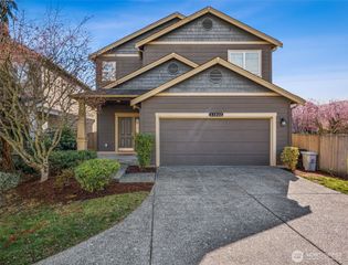 11033 SE 201st Street, Kent, WA 98031