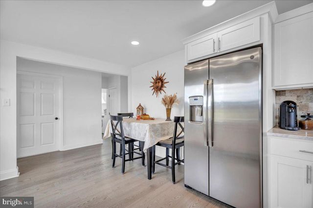 128 CEDAR BROOK RD, Sicklerville, NJ 08081