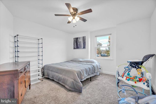 128 CEDAR BROOK RD, Sicklerville, NJ 08081