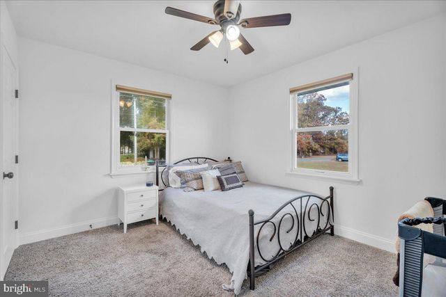 128 CEDAR BROOK RD, Sicklerville, NJ 08081