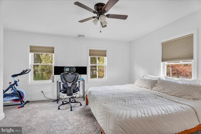 128 CEDAR BROOK RD, Sicklerville, NJ 08081