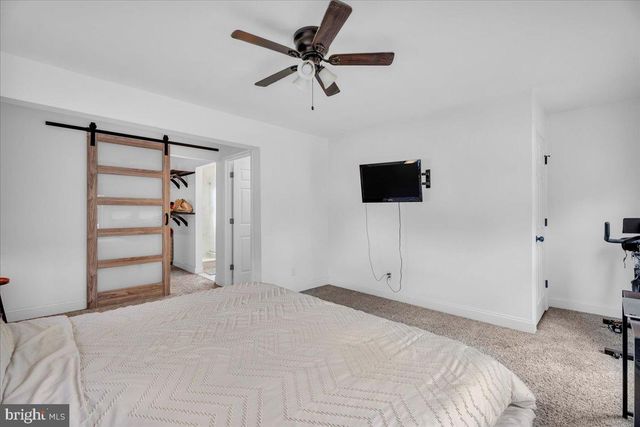 128 CEDAR BROOK RD, Sicklerville, NJ 08081