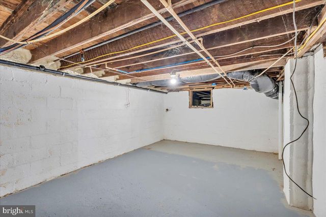 128 CEDAR BROOK RD, Sicklerville, NJ 08081