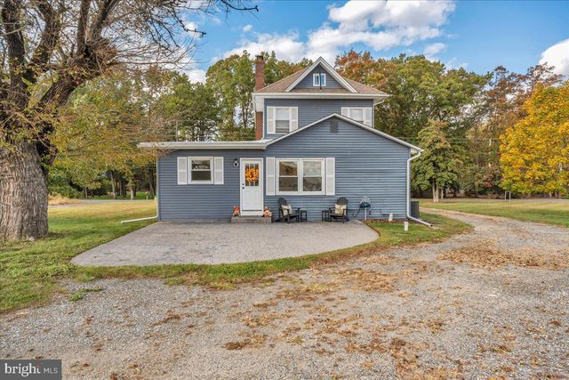 128 CEDAR BROOK RD, Sicklerville, NJ 08081