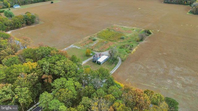 128 CEDAR BROOK RD, Sicklerville, NJ 08081