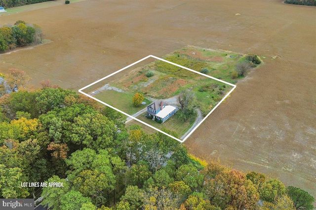 128 CEDAR BROOK RD, Sicklerville, NJ 08081