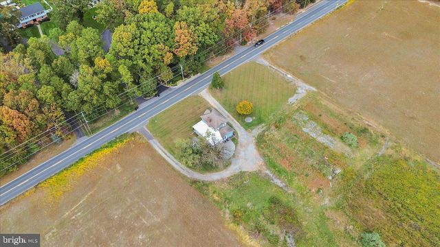 128 CEDAR BROOK RD, Sicklerville, NJ 08081