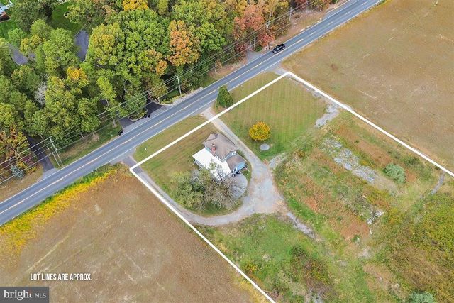 128 CEDAR BROOK RD, Sicklerville, NJ 08081