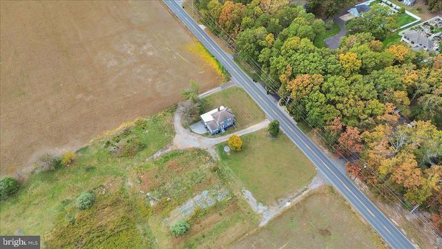 128 CEDAR BROOK RD, Sicklerville, NJ 08081