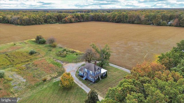 128 CEDAR BROOK RD, Sicklerville, NJ 08081