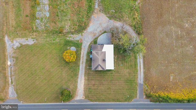 128 CEDAR BROOK RD, Sicklerville, NJ 08081