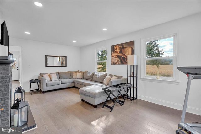 128 CEDAR BROOK RD, Sicklerville, NJ 08081