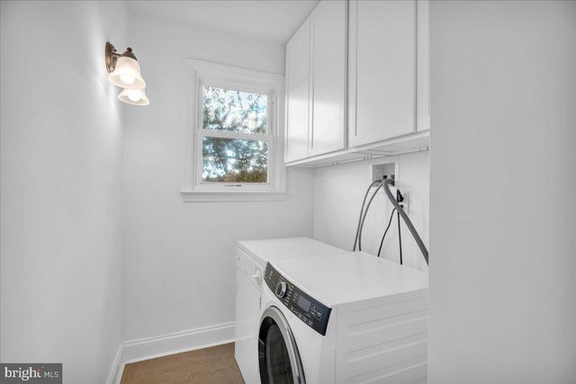 128 CEDAR BROOK RD, Sicklerville, NJ 08081