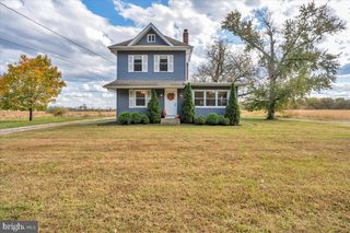 128 CEDAR BROOK RD, Sicklerville, NJ 08081