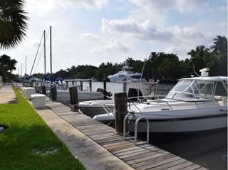 100 Edgewater Dr 344, Coral Gables, FL 33133