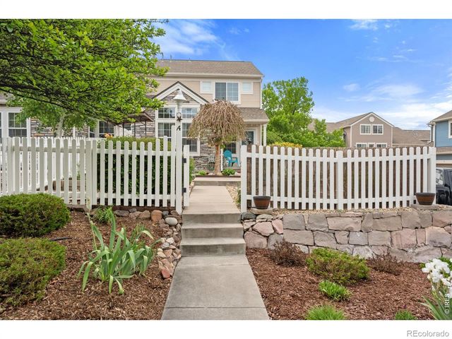 11278 Grove Street A, Westminster, CO 80031