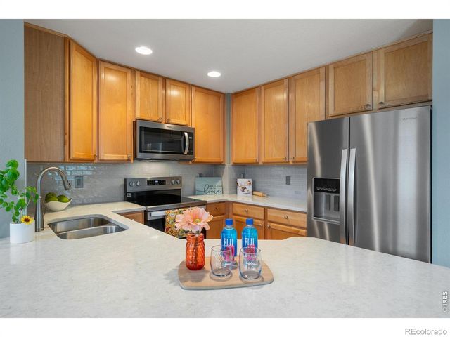 11278 Grove Street A, Westminster, CO 80031