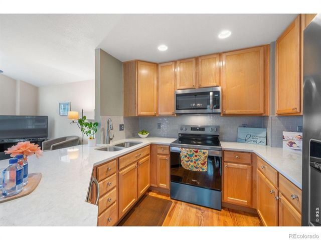 11278 Grove Street A, Westminster, CO 80031