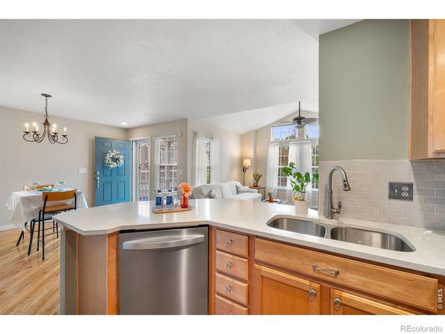 11278 Grove Street A, Westminster, CO 80031