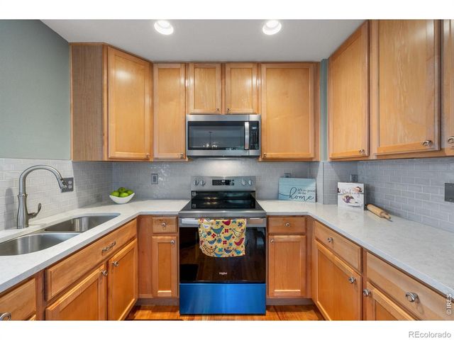 11278 Grove Street A, Westminster, CO 80031
