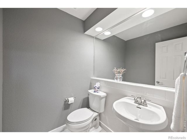 11278 Grove Street A, Westminster, CO 80031