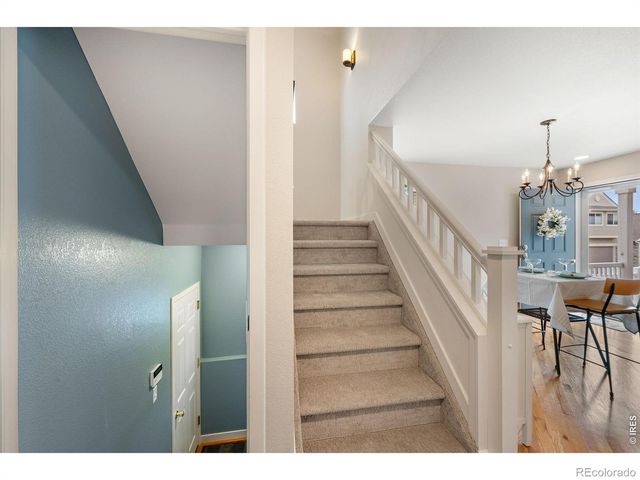11278 Grove Street A, Westminster, CO 80031