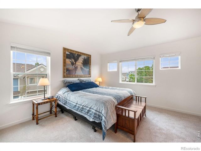 11278 Grove Street A, Westminster, CO 80031