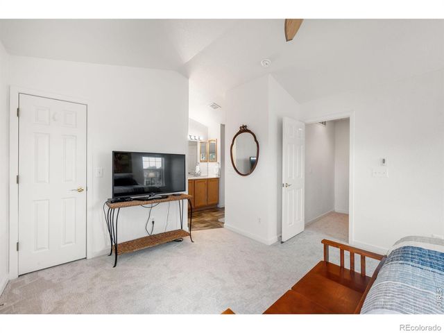 11278 Grove Street A, Westminster, CO 80031