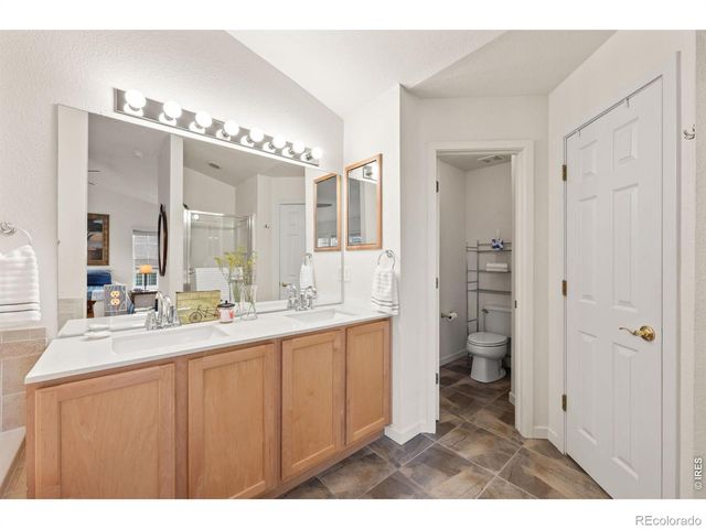 11278 Grove Street A, Westminster, CO 80031