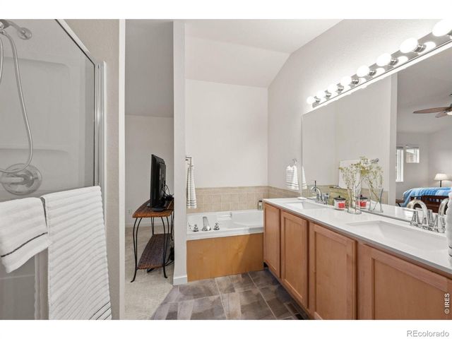 11278 Grove Street A, Westminster, CO 80031