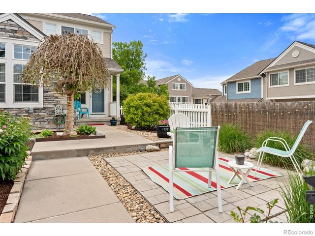 11278 Grove Street A, Westminster, CO 80031