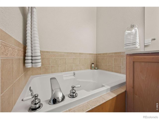 11278 Grove Street A, Westminster, CO 80031